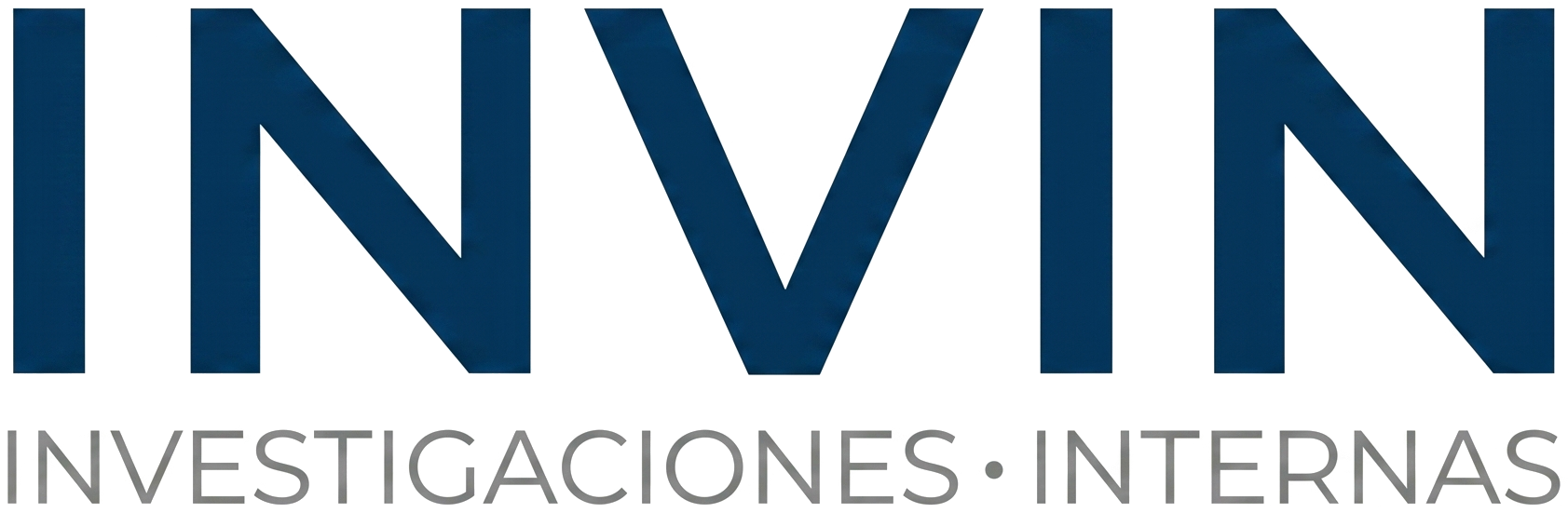 INVIN Investigaciones Internas